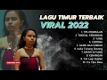 Vicky Salamor x Tipu Rembulan   |  Lagu Galau Timur Terbaru 2022
