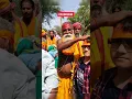 Download Lagu Ram Siya Ram 🙏🙏🙏|| Dj Rj Bhadrak || Jay Shree Ram🥰🥰#ramsiyaram #viral 🚩🚩🚩