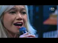 Live Performances: Reality Club - Anything You Want