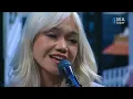 Download Lagu Live Performances: Reality Club - Anything You Want