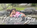 Download Lagu Iri Bilang Bos- Khayla Almira  (Official Music Video)