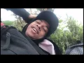 Download Lagu Trip Ba Ramelau Ho Hau Nia R’BEMORI🥰