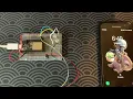 Embedded Systems Lab 3