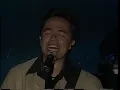 Los Temerarios - Mi Vida Eres Tú (En Vivo Desde El Estadio Azteca 2000)