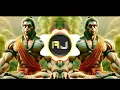 Download Lagu Hanuman Karenge Kalyan || हनुमान करेंगे कल्याण || DJ TAPORI MIX ||DJ Aniket Jadhav DJ Yogesh rathore