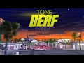Download Lagu Eminem - Tone Deaf (Lyric Video)