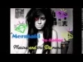 Download Lagu Marina And The Diamonds | Mermaid vs. Sailor (Album)