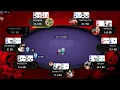 530 Anniversary Series 155-H Perrymejsen ThePateychuk Granter7777 Mystery Bounty - FT Replay