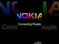 Download Lagu Nokia Ringtone Elves