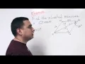 7 2 Properties of Parallelograms