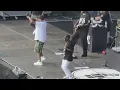 Public Enemy - 911 Is A Joke (Live at Busch Stadium in St Louis MO 08-16-2026)