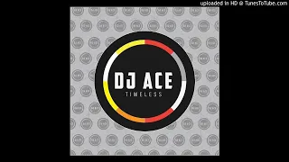 dj ace saxophone slow jam timeless ep 