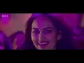 Punjabi Mast | Action Jackson | Ajay Devgn & Sonakshi Sinha | Ankit Tiwari, Himesh Reshammiya