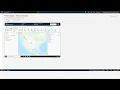 Creating an Amazon RDS SQL Server GeoDatabase and Connecting it to ArcGIS with Active Directory