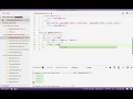 Fibonnaci Sequence And Pascal Triangle In JavaScript
