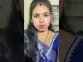 Download Lagu Pattu cheera #song