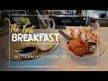 The Best Place To Grab Breakfast In Atlanta Or is it