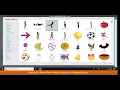 Class 4 Programming Concepts with Scratch
