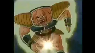 أغنية دراغون بول الاصلية 