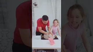 ترند تيك توك الجديد مقاطع مضحكة جدا Shorts Tiktok كوميديا  ترند تيك توك الجديد مقاطع مضحكة جدا Shorts Tiktok كوميديا