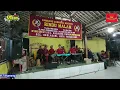 Download Lagu POBIN KONG DJIE LOK - GAMBANG KROMONG MODERN RINDU MALAM - KHOE PRO AUDIO