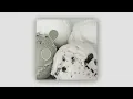 ✦ tory lanez- it doesn't matter (sped up + reverb)
