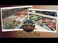 My Favorite Chinese Buffet in San Antonio