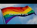 ESTEMAN - AMOR LIBRE [LETRA]