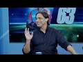 The DugOut | IND vs SRI Asia Cup 2025  | Match Insights, & Expert Discussion | Live On Tamasha