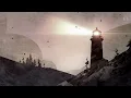 Trivecta - Castle Walls (feat. Casey Cook) | Ophelia Records