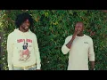 Budda Mack- Twerk- Uncut (Official Video)