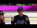 Download Lagu CCTV: Haqiem Rusli Diberi Nasihat Oleh Aril \u0026 Alif