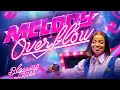 Download Lagu MELODY OVERFLOW BLESSING LOPEZ | BLM