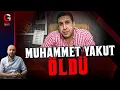 Download Lagu MUHAMMET YAKUT ÖLDÜ
