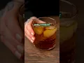 Download Lagu Tajemství jedinečné chuti Coldbrew odhaleno! ☕🧊🤫