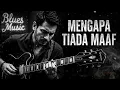 Mengapa Tiada Maaf ( Blues Version ) Yuni Sarah Cover by Aik_project