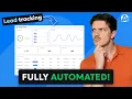 The WhatConverts dashboard that saves agencies hours every month