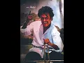 Download Lagu muththu movie oruvan oruvan mudhalali watsapp status hd