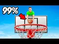 Download Lagu 99% Success Rate Trick Shots (YOU MISS, YOU LOSE)