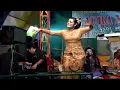 Download Lagu JAIPONG GOYANG GAPLEK BERSAMA SINDEN SUBANG LAURA MUSIC