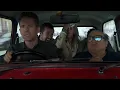 An authentic Irish experience It s Always Sunny in Philadelphia