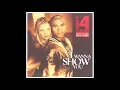 Twenty 4 Seven - I Wanna Show You (From the album "I Wanna Show You" 1994)
