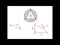 GRE and GMAT Geometry Part-06 GRE and GMAT Math GRE and GMAT Prep GRE and GMAT