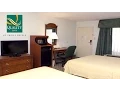 Quality Inn Morganton NC Hotel Coupon Hotel Discount
