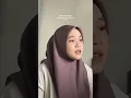 Download Lagu Mahalini - Mati Matian (Cover by Nadya Mahdi)