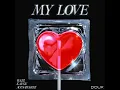 My Love