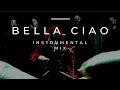 Download Lagu Bella Ciao (Instrumental Remix)