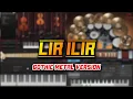 Download Lagu Lir Ilir Gothic Metal Version