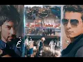 عامر فائق ونور تيم الى شهداء العامرية 2013