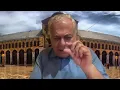Download Lagu في المعارك البينة والصغرى الإنتصار هزيمة وعار ، على الدولة بسط سيطرتها على كامل التراب السوري